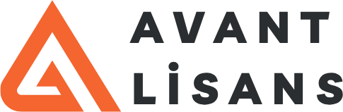 Avant Lisans